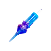 Agujas para Micropigmentación PMU WJX Aqua