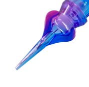 Agujas para Micropigmentación PMU WJX Aqua