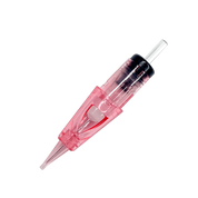 Agujas para Micropigmentación PMU WJX Venus