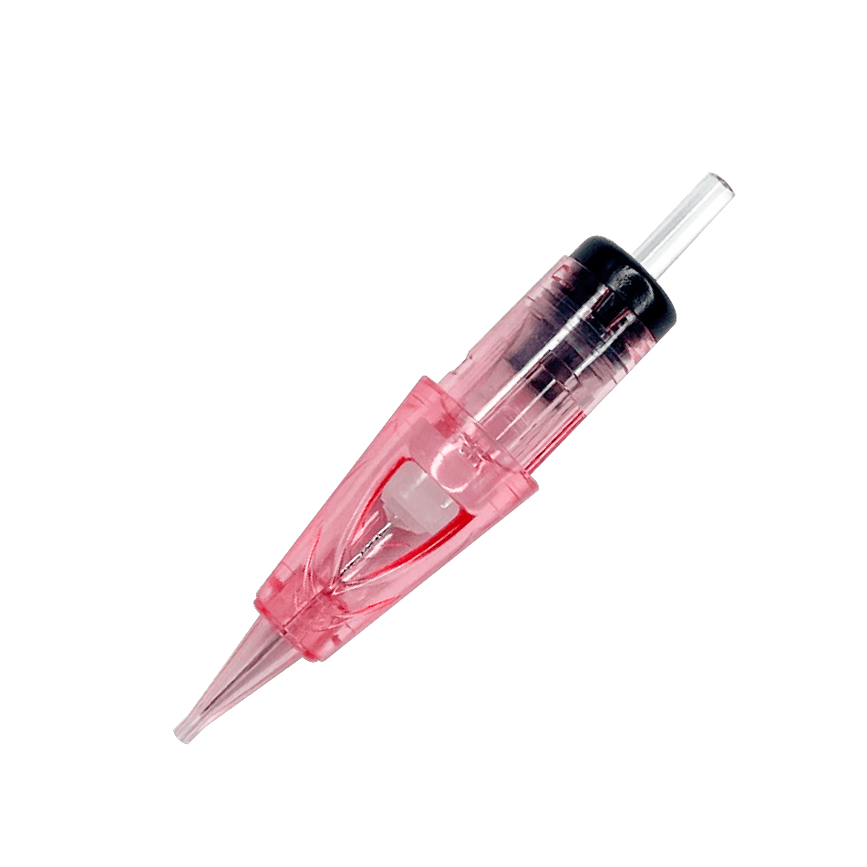 Agujas para Micropigmentación PMU WJX Venus