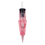 Agujas para Micropigmentación PMU WJX Venus