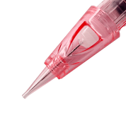 Agujas para Micropigmentación PMU WJX Venus