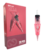 Agujas para Micropigmentación PMU WJX Venus