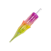 Agujas para Micropigmentación PMU  WJX Wonder