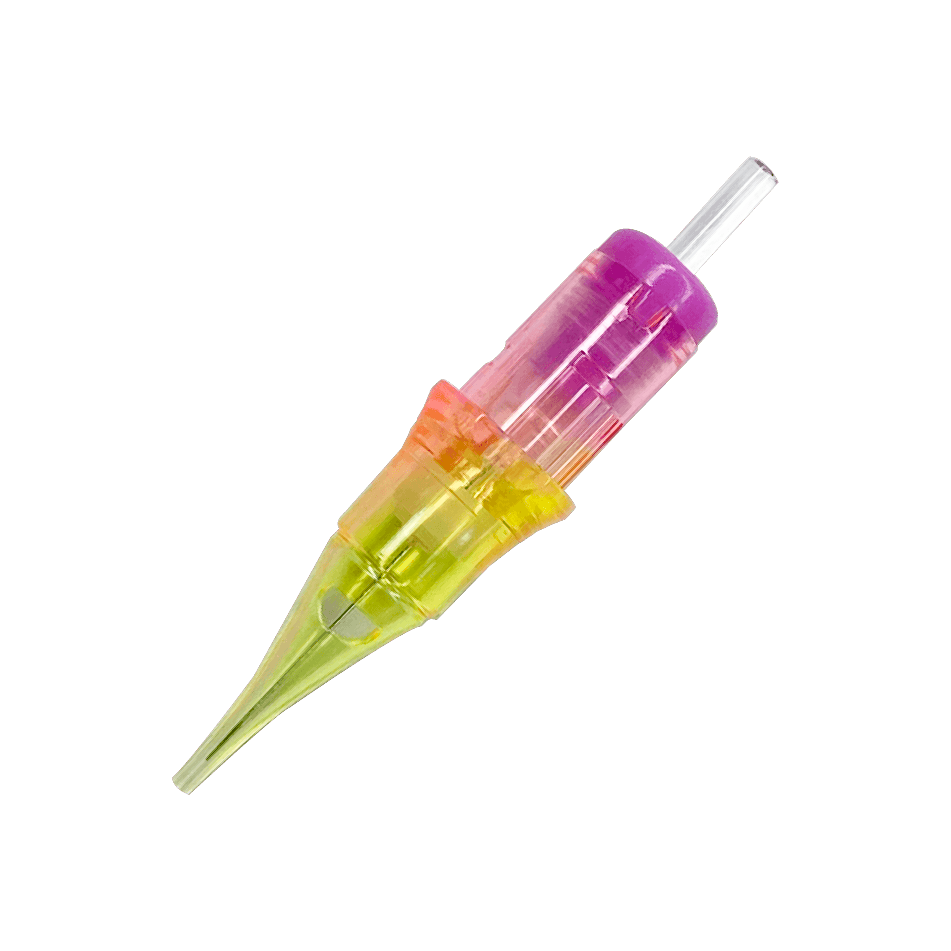 Agujas para Micropigmentación PMU  WJX Wonder