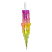 Agujas para Micropigmentación PMU  WJX Wonder