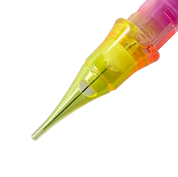 Agujas para Micropigmentación PMU  WJX Wonder