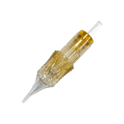 Agujas para Micropigmentación PMU Pepax Lance Round Liner