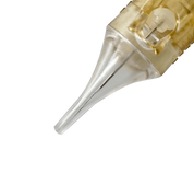 Agujas para Micropigmentación PMU Pepax Lance Round Liner