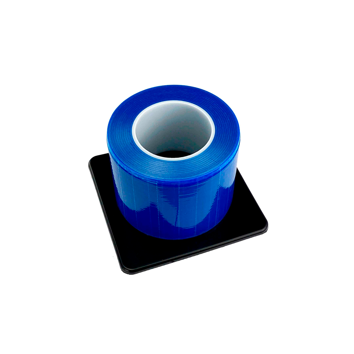 Rollo Protector ( Barrier Film ) 10cm * 15cm