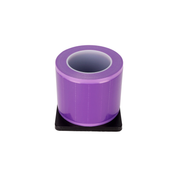 Rollo Protector ( Barrier Film ) 10cm * 15cm