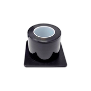 Rollo Protector ( Barrier Film ) 10cm * 15cm