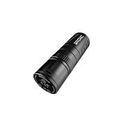 Máquina Rotativa Inalámbrica para Micropigmentación PMU Bronc X Short Pen