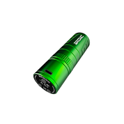 Máquina Rotativa Inalámbrica para Micropigmentación PMU Bronc X Short Pen