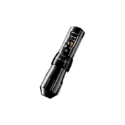 Máquina rotativa inalámbrica PMU / Tatuajes Bronc X2 stroke ajustable