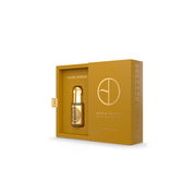 Pigmento para Micropigmentación PMU Permablend Ultra Blonde Brow Daddy Gold Goddess