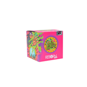 Butter Reborn Magic Traditional 250gr