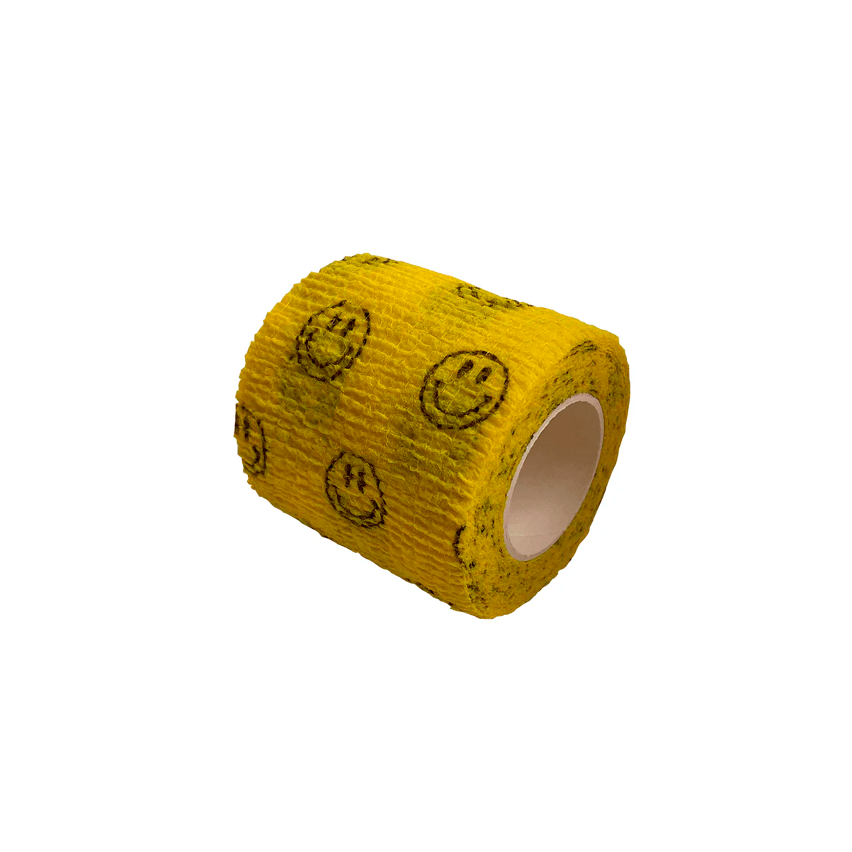 Cinta Cubre Grip Cute