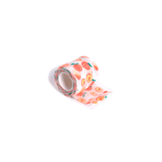 Cinta Cubre Grip Frutas