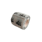 Cinta Cubre Grip Cute