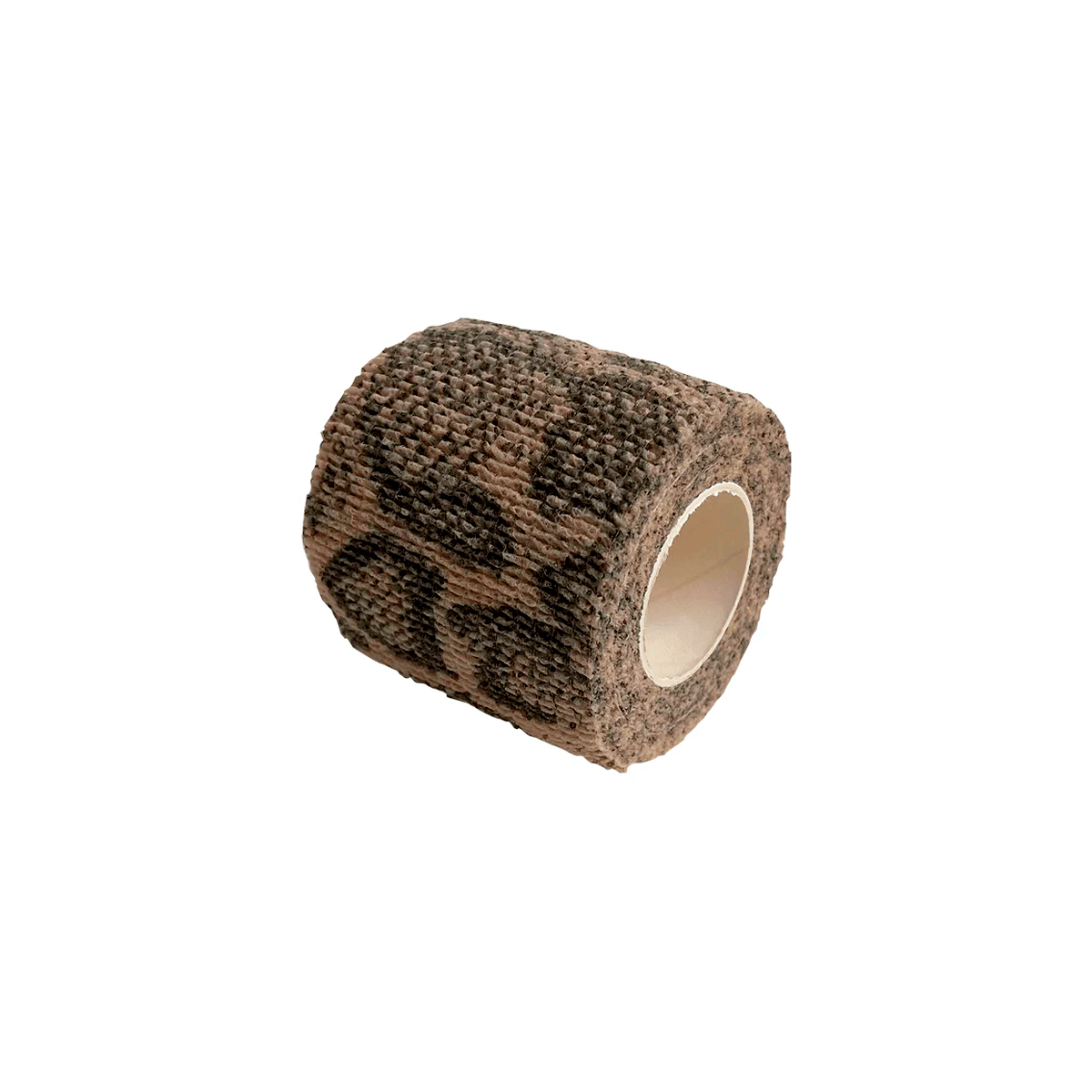 Cinta Cubre Grip Animal Print
