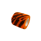 Cinta Cubre Grip Animal Print