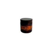 Crema Cocoa ROYAL THREE ELEMENT – Hidratación Profesional para Micropigmentación y Tatuajes
