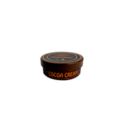 Crema Cocoa ROYAL THREE ELEMENT – Hidratación Profesional para Micropigmentación y Tatuajes