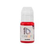 Pigmentos Neutralizadores Evenflo