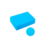 Cubre Camilla x 20 unidades