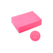 Cubre Camilla x 20 unidades