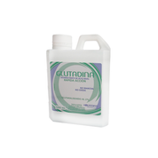 Glutadina Desinfectante