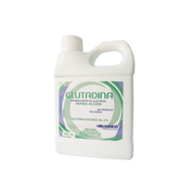 Glutadina Desinfectante