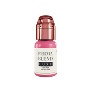 Pigmentos Para Labios Permablend Luxe