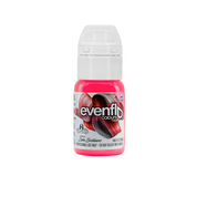 Pigmentos Para Labios Evenflo