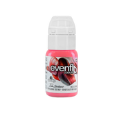 Pigmentos Para Labios Evenflo