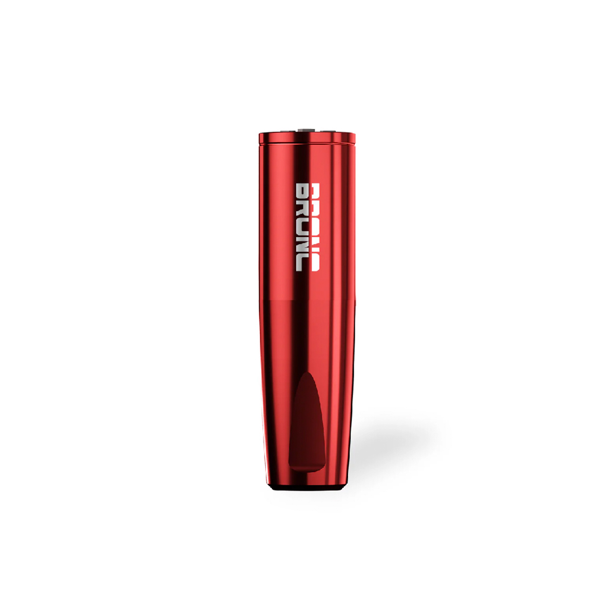 Máquina Rotativa Inalámbrica para Micropigmentación PMU Bronc Ghost