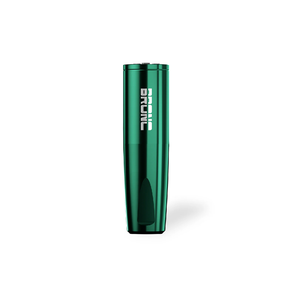 Máquina Rotativa Inalámbrica para Micropigmentación PMU Bronc Ghost