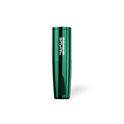 Máquina Rotativa Inalámbrica para Micropigmentación PMU Bronc Ghost