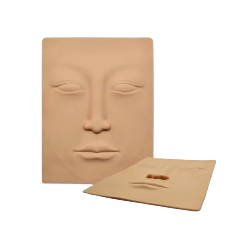 Piel Sintética - Face