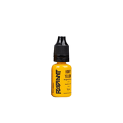 Pigmento Para tatuajes Radiant Honey Yellow