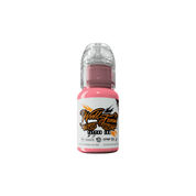 Pigmento Para Tatuajes World Famous Flying Pig Pink