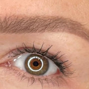 Pigmento para Micropigmentación PMU Permablend True Brown