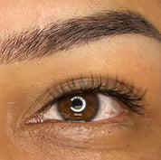 Pigmento para Micropigmentación PMU Permablend Jet Black