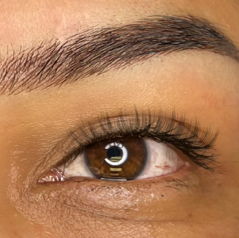 Pigmento para Micropigmentación PMU Permablend Jet Black