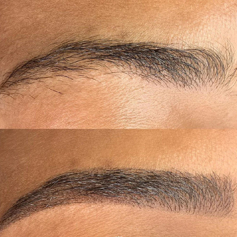 Pigmento para Micropigmentación PMU Permablend Tina Davies Ebony 6