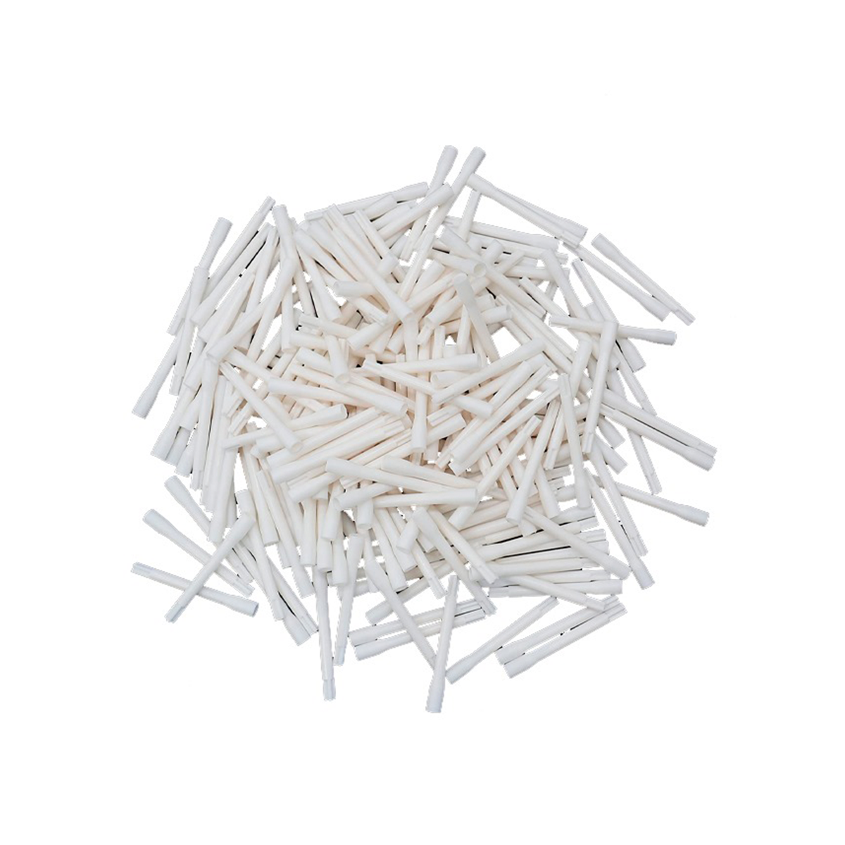 Repuestos mezclador x100unds