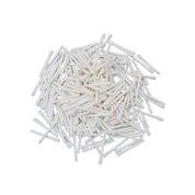 Repuestos mezclador x100unds