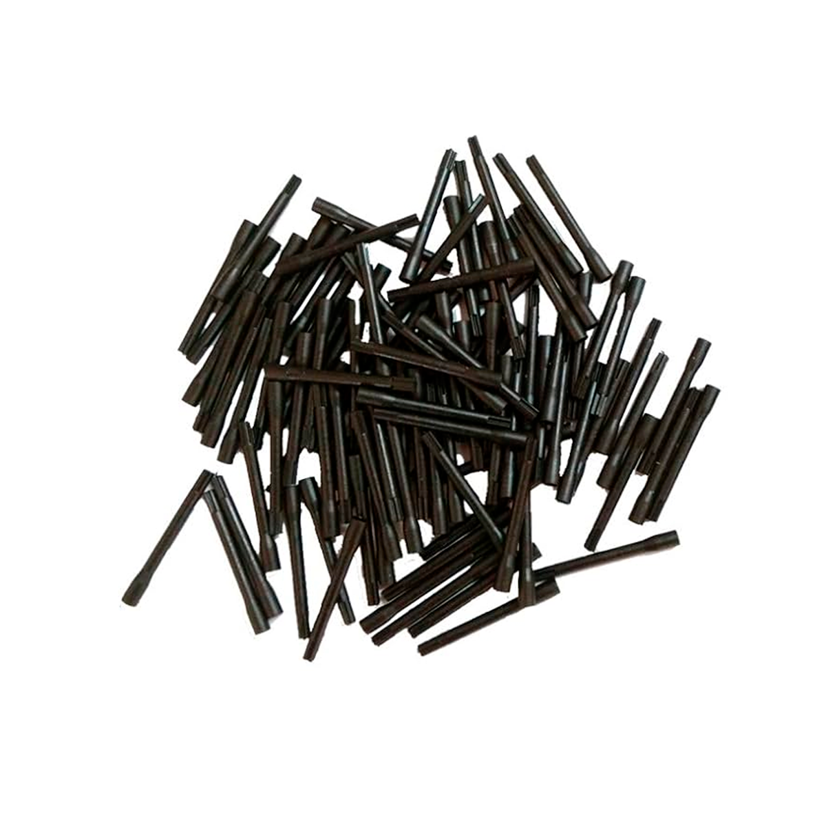 Repuestos mezclador x100unds