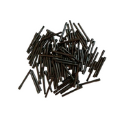 Repuestos mezclador x100unds